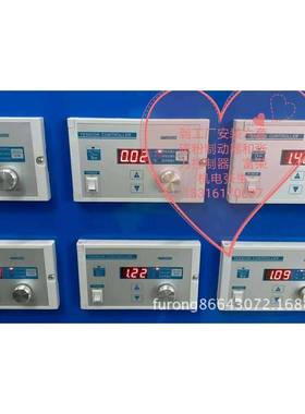 厂销售手动张力控制器KTC8T0家0KTC800B|KC891620AA