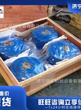 NYD(J200接触式止器)逆止N迅速维护逆方便86631接触式逆止器