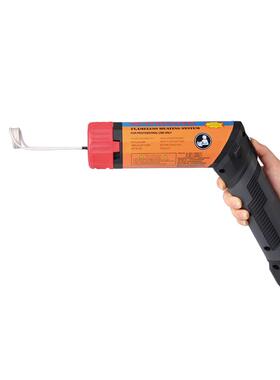 旋转加热式器汽车高频电磁感应携加热器生锈母螺丝螺加热器97500