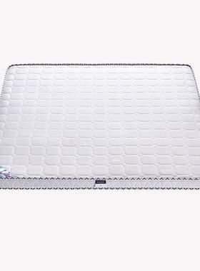 天然棕环保棕垫1.8床米1椰.5米双1.201m床垫人席梦思垫