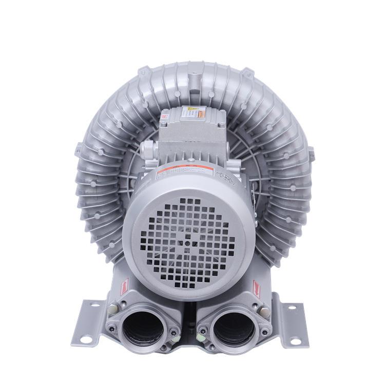 全风风机土壤改造高压风机工业设备配套风机UJH力大风大压风量机