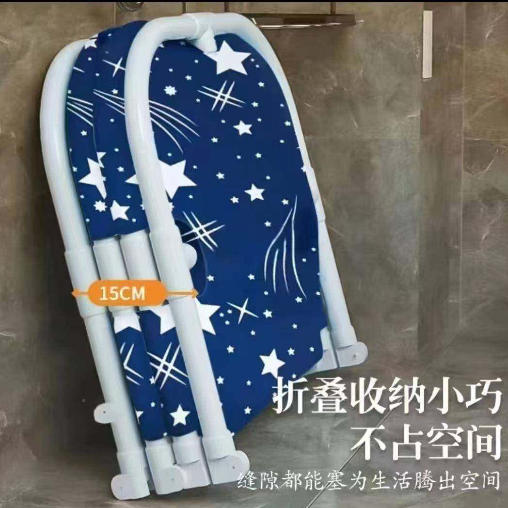 成人免可浴安装泡澡桶可折叠家用无品牌/桶泡澡大人儿童全盆身沐
