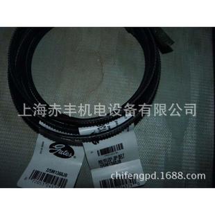 5M746410 5M710 5M69 5M90 5组M690 联0广角带3 5M690