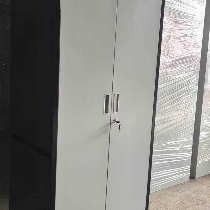 现代简约办公室文件柜铁柜-门带锁衣柜校工地铁落地资料皮文件学,商业/办公家具,办公储物柜,淘宝优惠券,粉丝福利购,淘宝优惠卷