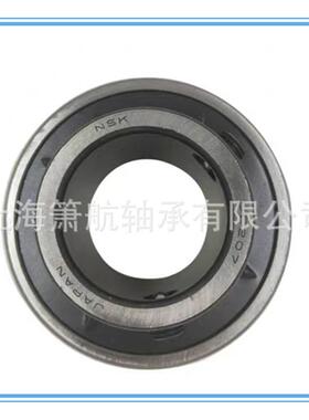 带座外球面轴SCUCT2301SUCT202承SKRHUCT20SUT204SUCT205