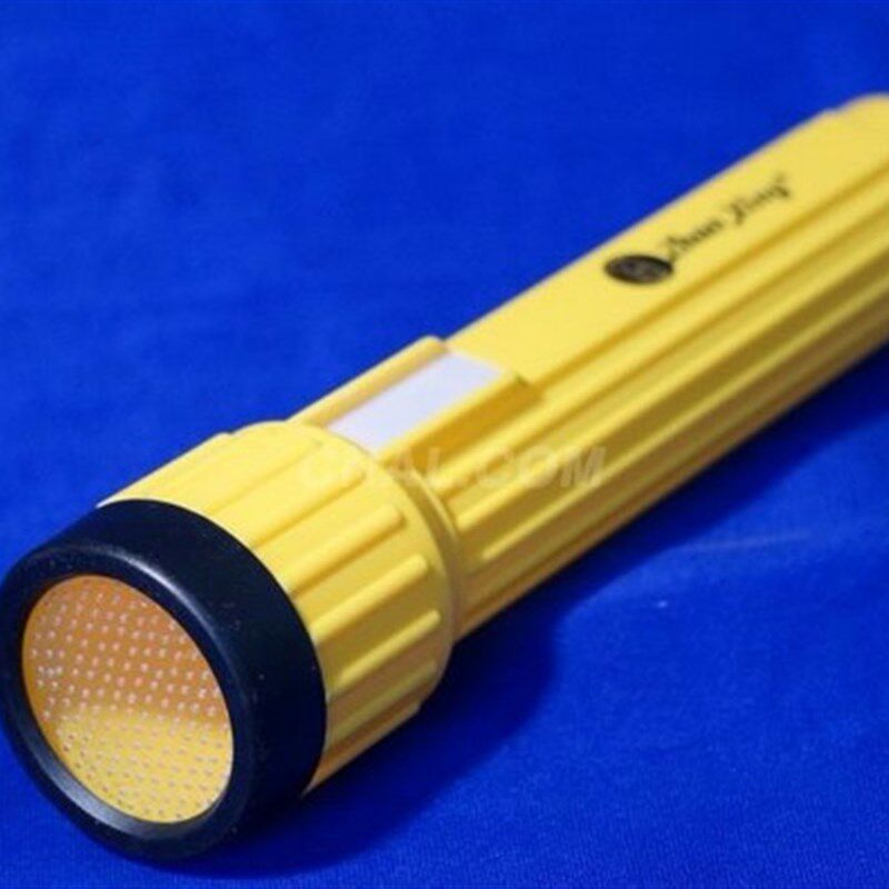 铁科院磁粉喷壶干磁粉喷撒器撒粉器