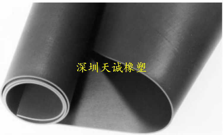 橡胶垫/黑色橡胶垫优质耐酸碱耐油耐磨橡胶板 橡胶地板丁晴橡胶,橡塑材料及制品,塑料盒/塑料箱/塑料柜,淘宝优惠券,粉丝福利购,淘宝优惠卷