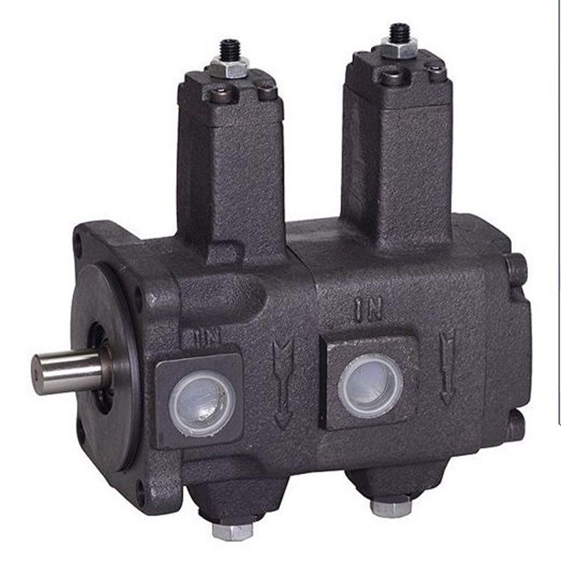 VP-20/20-FA3/VP-30-30-FA3/VP-40/40-FA3花键双联泵双联变量叶片,工业油品/胶粘/化学/实验室用品,马弗炉/电阻炉/实验炉,淘宝优惠券,粉丝福利购,淘宝优惠卷