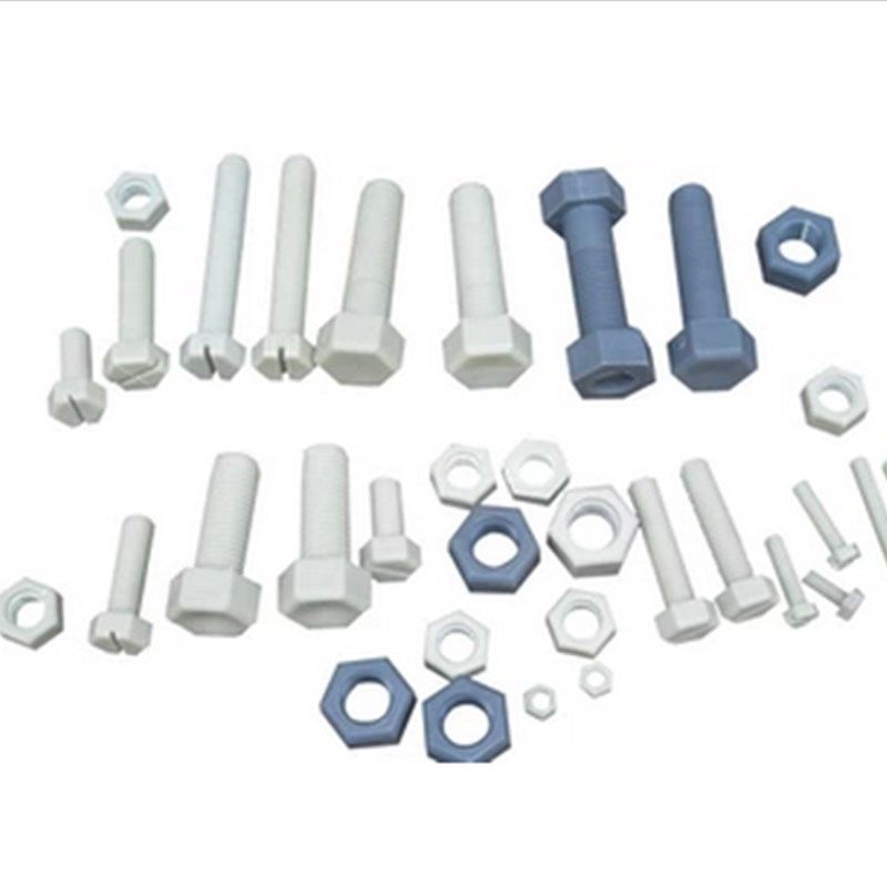 16*60 8*50 10*50 6*30 6*25 8*30灰色PVC螺丝 米黄色PP螺丝螺母,童装/婴儿装/亲子装,披风/斗篷,淘宝优惠券,粉丝福利购,淘宝优惠卷