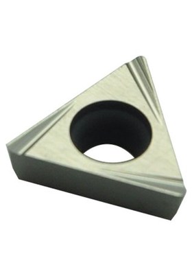 住友TBGT TPGT110204L-W FY T1200A 1500 110302  09 080202 530U