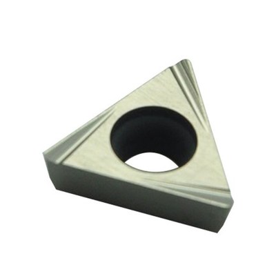 住友TBGT TPGT110204L-W FY T1200A 1500 110302  09 080202 530U