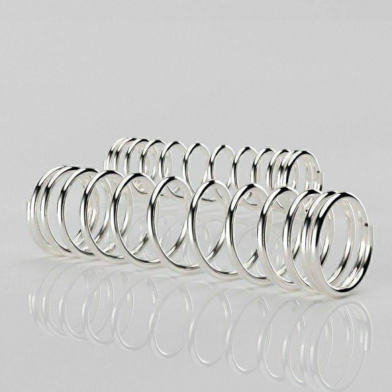 yul/YUM弹簧VUR5 VUF VUL6 UV UY UR UF UL4 UTT UM/yuy/YUR/YWY8