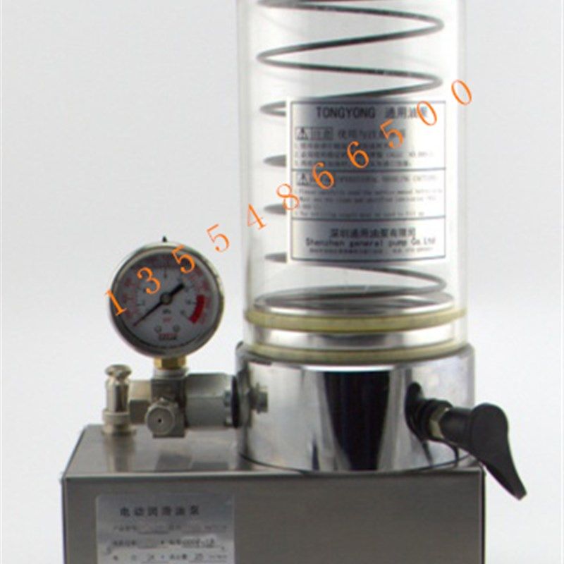 PLC控制黄油泵 冲床电动黄油泵 电动24V黄油泵 电动数控黄油泵,橡塑材料及制品,塑料盒/塑料箱/塑料柜,淘宝优惠券,粉丝福利购,淘宝优惠卷