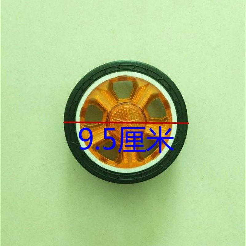 电动门门排轮伸缩门轮伸缩门橡胶轮子伸缩门配件电动门轮子轱辘,童鞋/婴儿鞋/亲子鞋,量脚器,淘宝优惠券,粉丝福利购,淘宝优惠卷