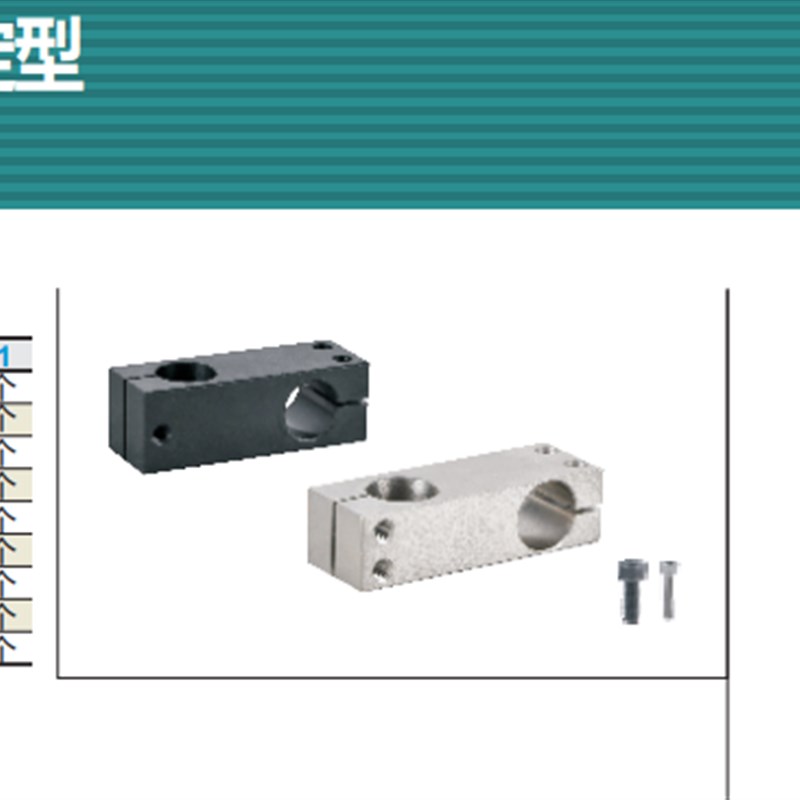 RDF11-D10RDF12-D12RDF21-D15RDF31-D20RDF41-D25RDF51-D30