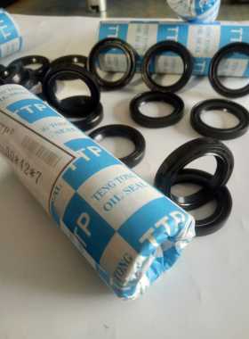 油封 15x40x10 16x40x10 17x40x10 17x40x7-18x40x10-18x40x8密封