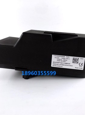 552SE程控器 RIELLO利雅路RG油机燃烧机 MG569配件 MG557-3控制器