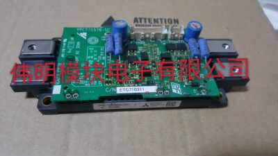 YPCT31576-1C ETC710311 CM200DXD-24A CN400DX1-24A