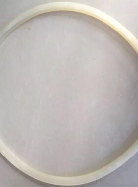上海申安LDZH-100KBS 150L 200KBS皮圈立式压力蒸汽灭菌器密封圈