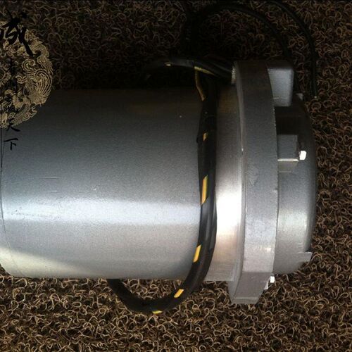 沈阳车床电机 电机NJ12-4TH/1.1KW 快速走刀电机 现货