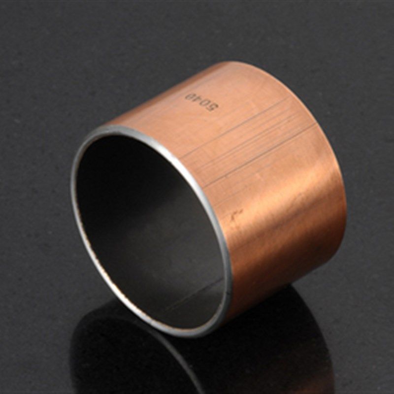 SF1-8040/8050/8060自润含油轴承/复合轴承/无油衬套/铜套/轴套,鲜花速递/花卉仿真/绿植园艺,水枪,淘宝优惠券,粉丝福利购,淘宝优惠卷