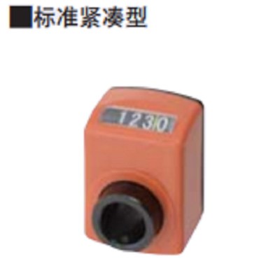 小型位置显示器DPNR DPMR DPTR DPNL DPTL2 3 4 5 6-CSE10 12 14