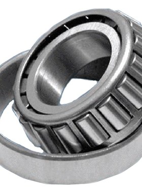 C&U轴承30202 30203 30204 30205 30206 30207 30208 30209