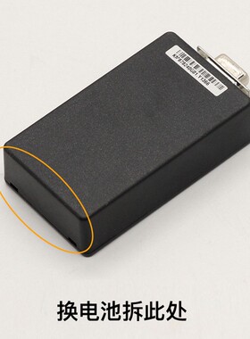 巨人通力电梯解码器解密器不限次数主板CPU561无机房CPU40操作器