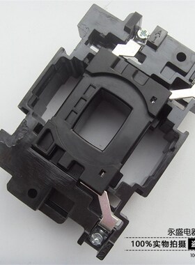 天水213接触器线圈GSC1(CJX4-d)-4011-5011-6511-8011-9511 220V