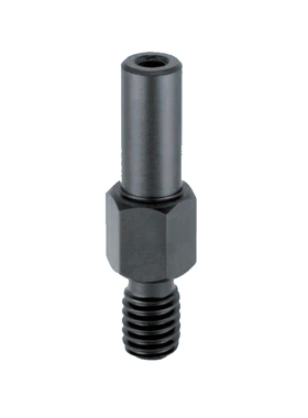 悬臂销FXAB PFXAB SFXAB FXBB PFXBB SFXBB LXAB PLXAB SLXAB