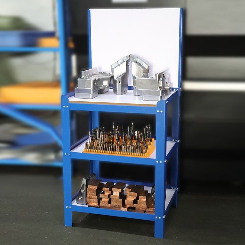 cnc钻攻机木板工件工作台加工中心辅助钳工台机床模具重型工具台,鲜花速递/花卉仿真/绿植园艺,水枪,淘宝优惠券,粉丝福利购,淘宝优惠卷