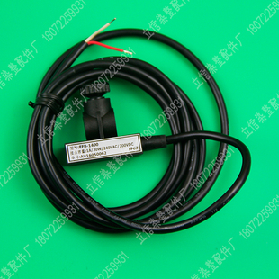 磁性开关 24VDC 1420 TYPEA16334 Finetek HDB 原装 EFB