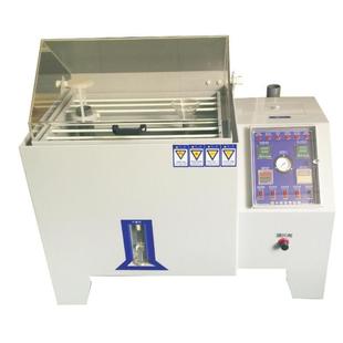 盐雾试验箱东莞盐雾腐蚀试验机盐雾测试机 60A盐雾试验机