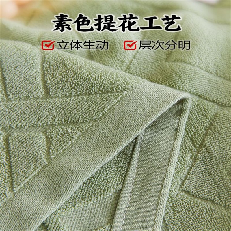 空调毯子全棉老j式夏季毛巾毯单人盖毯披肩成人办公室午睡薄款