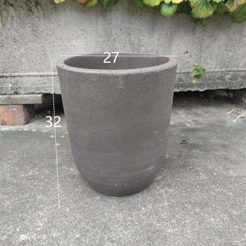 特大号花钵紫砂陶土花盆户外园林庭院仿古陶器老式透X气盆子旧陶