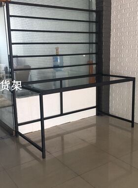 汽车裁膜台贴膜工k作台太阳膜改色膜隔热膜防爆膜工作台裁膜架子