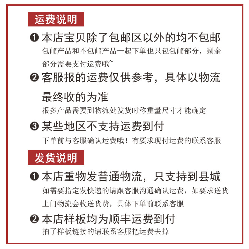 战石牌水洗石大板通体r石英石人造磨石子台面商场地砖 R004