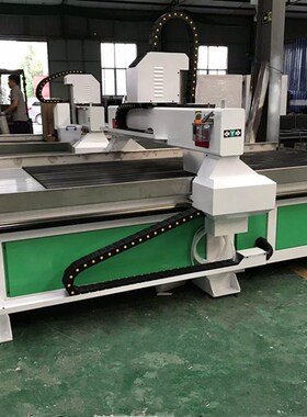 1325 e木工雕刻机 石材雕刻机 墓碑雕刻机 浮雕雕刻机