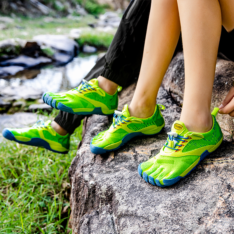 ָЬ׼ܲЬɽ˶ЬۺѵĴⷭ 420Ԫ