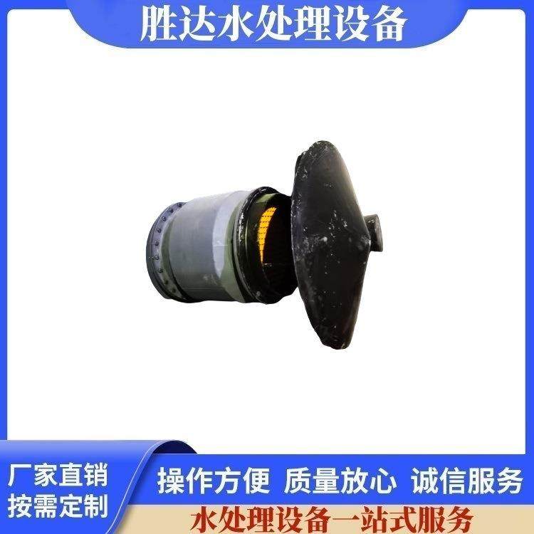 收水器除碳器用收水器水处理设备配件厂家货源,工业油品/胶粘/化学/实验室用品,过滤器,淘宝优惠券,粉丝福利购,淘宝优惠卷