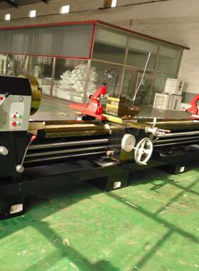 CW6163X3000mm普通重型车床加工长度可选CW系列普车