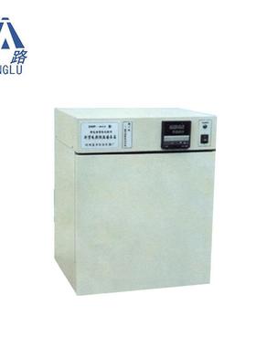 DNP-BS-9052A/9082/9162/9272系列不锈钢内胆智能恒温培养箱