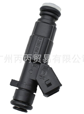喷油嘴02801564～0329G