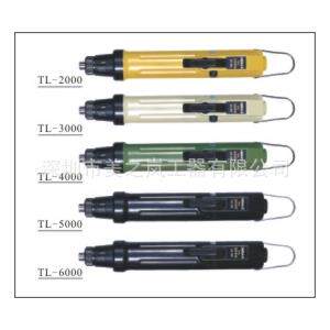 台湾HIMAX乐达力TL-5000电批