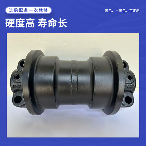 工厂直批一手货源挖掘