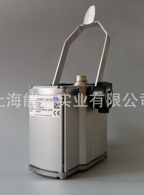 现货德国E+L EL莱默尔红外线探边电眼FR5503 R5502 R5501