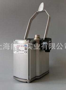 现货德国E+L莱默尔红外