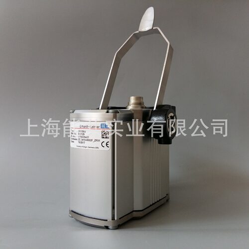 现货德国E+L莱默尔红外