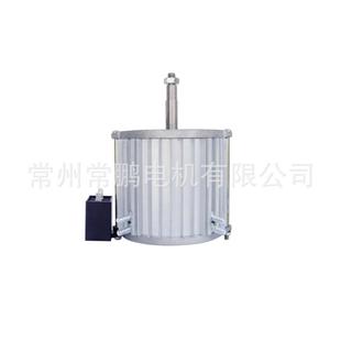 120 厂家120W定制款 常州诱导风机电机YD95