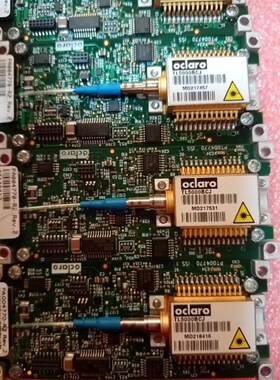 可调激光器TL5000BCJ,ZCJ,奥兰诺品牌